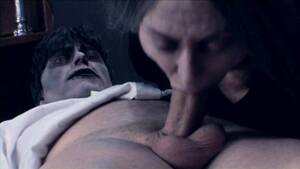 Nina Hartley Addams Family Porn - Addams Family: An Exquisite Films Parody (2011) | Rodney Moore | Adult DVD  Empire