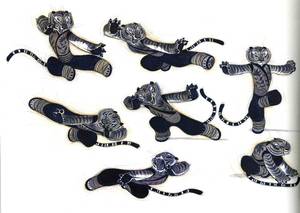 Mr. Ping Kung Fu Panda Porn - Kung fu panda tigress porn | Sexiest furry | Pinterest | Kung fu panda, Kung  fu and Panda