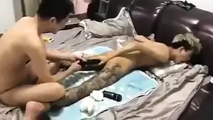 Gay Asian Bdsm - Free Asian Gay Bdsm Porn Videos | xHamster