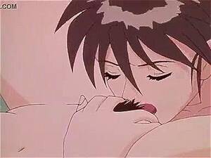 lesbian lake sex - Watch lesbian lake sex - #Lake, #Lesbian #Teen #Mature, Asian Porn -  SpankBang