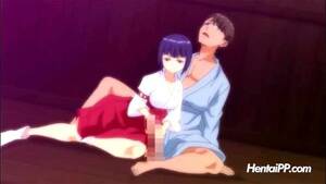 japanese hentai mom - Watch Mom Fucks Her Step Son While Her Husband Rests - Anime, Japan, Hentai  Porn - SpankBang