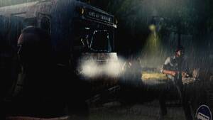 Femme Fatale Black Ops 3 Zombies Porn - Black Ops 3 Zombies Fan Art (Please Request Something!) : r/CODZombies