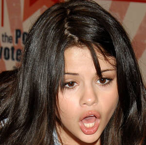 black fucking lesbian selena gomez - Selena gomez - Chan4Chan