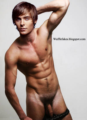 Hot Male Celebs - Male Celebs That Done Porn | Sex Pictures Pass