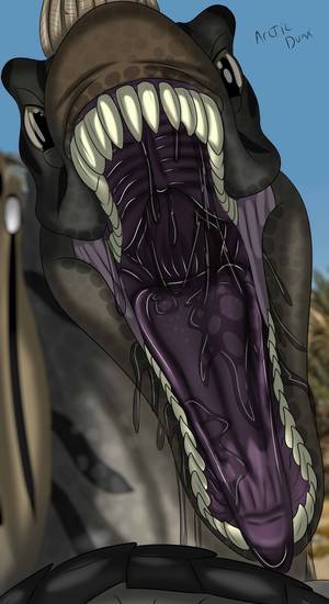 Airplane Furry Porn Vore - #676992: valravnconcorde - e621