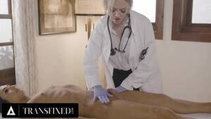 Doctor Fetish Porn - Doctor Fetish Porn Videos (12) - FAPCAT