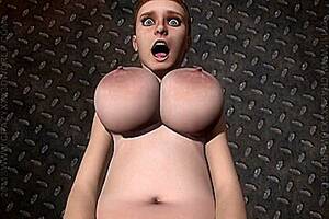 Alien Sex 3d Animated Porn - 3D Animation: Alien 2 | Upornia.com