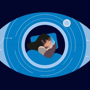 japanese sleeping facial - How Dare They Peep into My Private Life?â€: Children's Rights Violations by  Governments that Endorsed Online Learning During the Covid-19 Pandemic | HRW