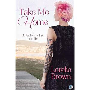 belladonna best scenes lesbian - Her Hometown Girl: An f/f tattoo romance (Belladonna Ink Book 3) - Kindle  edition by Brown, Lorelie. Romance Kindle eBooks @ Amazon.com.