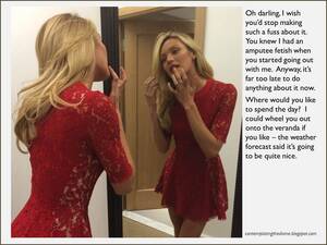 Mantu Plantation Slave Porn With Captions - Mantu Plantation Slave Porn With Captions | Sex Pictures Pass