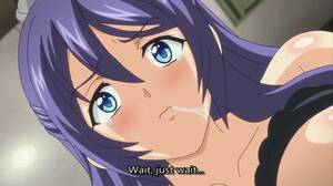 Hentai Anime Anal Sex - Hentai anal - video 13 - ThisVid.com