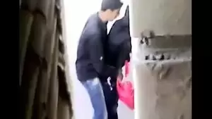 hidden cam fuck videos - Hotel Hidden Cam Sex With Girlfriend indian tube porno on Bestsexxxporn.com