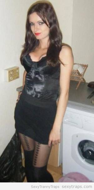 amateur tranny trap - Cute trap amatuer porn - Dfa e ba fa girls girly girls jpg 370x750
