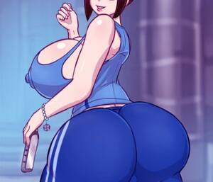 furry shemale big boob bikinis - Artwork | Erofus - Sex and Porn Comics