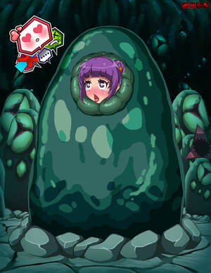 Cum Bath Porn Comic - cum bath - sorted by number of objects - Free Hentai