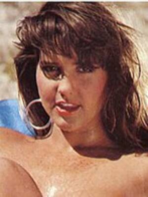 Classic Porn Star Pics Traci - Traci Lords