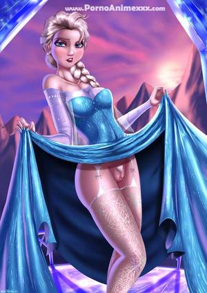 Frozen Porn Videos - ... ImÃ¡genes porno Frozen Disney xxx Princesas  Follando-folladas-tetas-vagina-cachando- ...