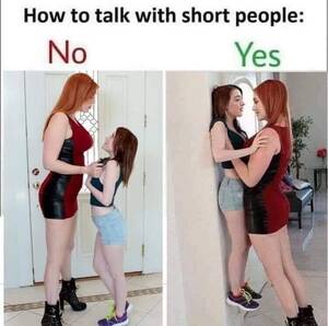 Lesbian Meme - Looking for video from this meme - Lauren Phillips - Alice Merchesi #900637  â€º NameThatPorn.com