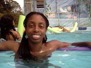 native nudism gallery - Sunsport Gardens Family Naturist Resort Pool Pictures & Reviews -  Tripadvisor