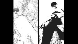 black nudist fun - nudist fun in black and white - XVIDEOS.COM