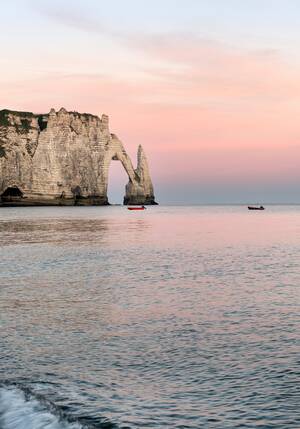 Cote De Pablo Porn Captions - 17 Best Beaches in France For Surfing, Sailing, or Sunbathing | CondÃ© Nast  Traveler