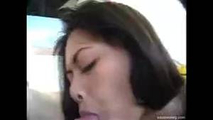 bali anal porn - bali