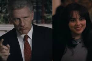 Criminal Minds Porn Monica - Monica Lewinsky - latest news, breaking stories and comment - The  Independent