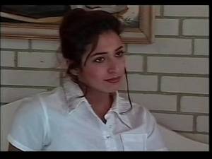 1970s Swedish Hardcore Porn - 