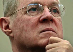 interracial nn honey - The marriage man: Justice Kennedy