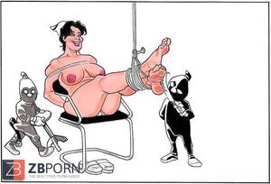 free funny xxx cartoons - Cartoon Porn Funny Panels - ZB Porn