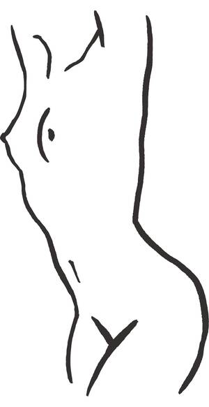 easiest way to have anal sex - How To Have Pain-Free Anal Sex - 14 Tips & Techniques For Beginners