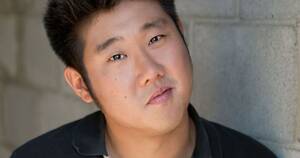 Drunk Asian Mom Porn - Follow Friday Twitter Interview: Peter Kim