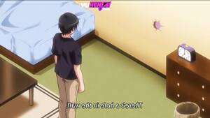 glory hole blowjob hentai - gloryhole blowjob - Cartoon Porn Videos - Anime & Hentai Tube