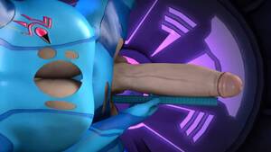Metroid Porn Futa - Metroid samus aran futanari futa Ñ„ÑƒÑ‚Ð°Ð½Ð°Ñ€Ð¸ Ñ„ÑƒÑ‚Ð° - BEST XXX TUBE