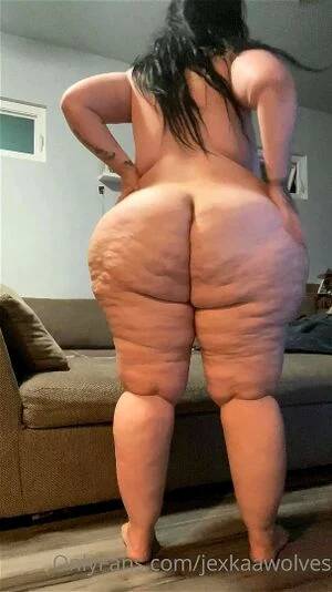 bbw sweet tits - Watch bbw nice tits - Bbw Pawg, Bbw Big Ass, Bbw Porn - SpankBang