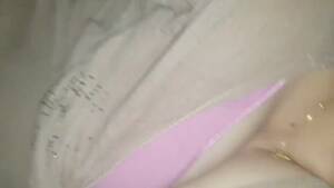 free sleeping blowjobs - sleeping indian life partner giving blowjob , free porn c9 - anybunny.com