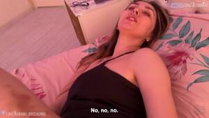 homemade amateurs fucking beautiful - VÃ­deos pornÃ´s com Beautiful Amateur | Pornhub.com