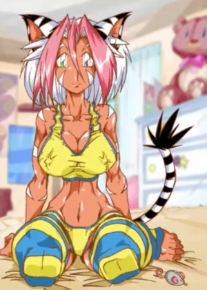 free anime girl porn - Dream Girl: A Hentai Porn Game That's Free and Easy