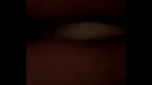 mom spy upskirt - Spy my step mom upskirt - XVIDEOS.COM