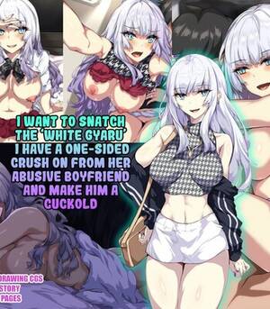 Hentai Penguin Porn - Group: tonosama penguin Porn Comics | tonosama penguin Hentai Comics |  tonosama penguin Sex Comics