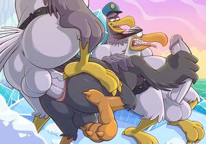 Angry Birds Gay Sex Porn - Rule 34 - 2021 3 toes 4 fingers accipitrid accipitriform anal anal sex  angry birds anthro anti dev anus armpit hair avian backsack balls beak belt  big penis bird bodily fluids body