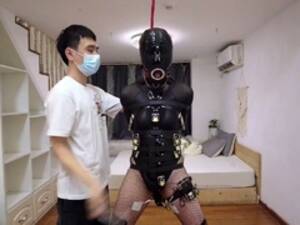 Chinese Slave - chinese slave - Sex videos & porn