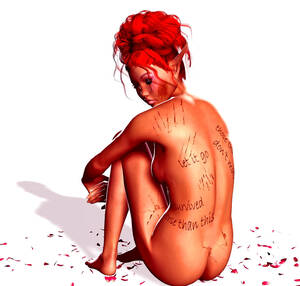 Gothic Dark Fantasy Porn - Exploring the dark creatures of 3d fantasy gothic porn at Hd3dMonsterSex.com