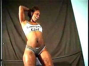 black dymes porn - Watch Black Dyme - Booty, Twerk, Bbw Porn - SpankBang