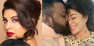 actress nude bollywood jeckline - Jacqueline Fernandez asks for Privacy over Intimate Pictures | DESIblitz