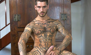 Logan Mccree Porn - Logan McCree Responds to The Sword, Systematically Replies To Each and  Every Hater