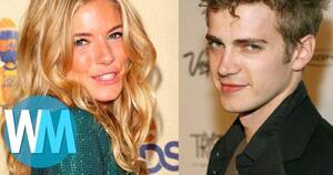 Kristen Stewart Porn Blowjob - Top 10 Actors Who Actually Did it On Screen | Articles on WatchMojo.com