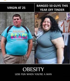 big tits fat chicks meme - I love my girls bbw lol : r/terriblefacebookmemes