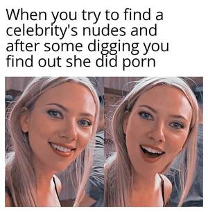 Nude Amanda Cerny Getting Fucked - My time to shine : r/dankmemes