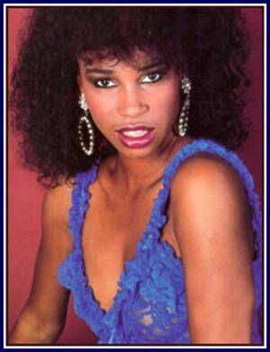 80s Black Female Porn Star List - 80s Black Female Porn Star List | Sex Pictures Pass
